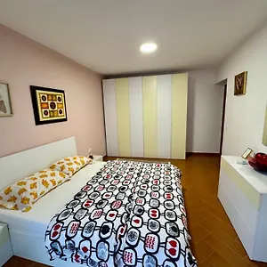  Appartamento Skerdi's - Center