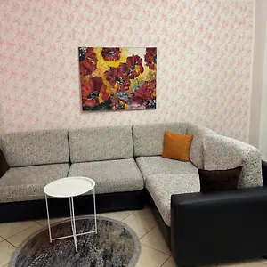  Appartamento Condor Center